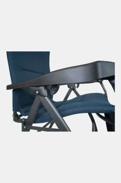 Crespo Relaxstoel AP-242 Air-Deluxe -Big Agnes Winkel mcaae10057 4040 018 nl