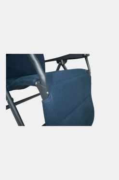 Crespo Relaxstoel AP-242 Air-Deluxe -Big Agnes Winkel mcaae10057 4040 019 nl