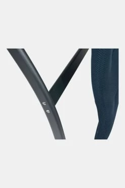 Crespo Relaxstoel AP-242 Air-Deluxe -Big Agnes Winkel mcaae10057 4040 020 nl