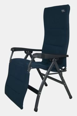 Crespo Relaxstoel AP-242 Air-Deluxe -Big Agnes Winkel mcaae10057 4040 02 nl