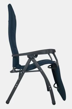 Crespo Relaxstoel AP-242 Air-Deluxe -Big Agnes Winkel mcaae10057 4040 04 nl