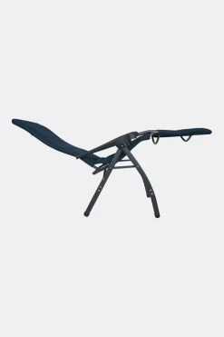 Crespo Relaxstoel AP-242 Air-Deluxe -Big Agnes Winkel mcaae10057 4040 05 nl