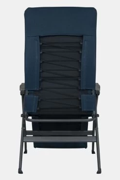 Crespo Relaxstoel AP-242 Air-Deluxe -Big Agnes Winkel mcaae10057 4040 06 nl