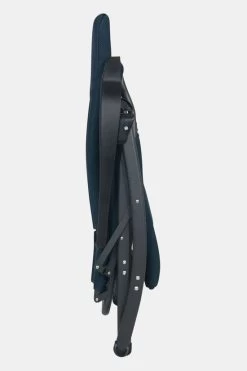 Crespo Relaxstoel AP-242 Air-Deluxe -Big Agnes Winkel mcaae10057 4040 07 nl