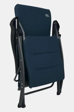 Crespo Relaxstoel AP-242 Air-Deluxe -Big Agnes Winkel mcaae10057 4040 08 nl