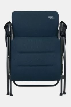 Crespo Relaxstoel AP-242 Air-Deluxe -Big Agnes Winkel mcaae10057 4040 09 nl