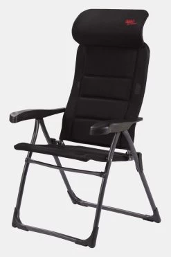 Crespo Stoel AP-215 Air-Deluxe Compact -Big Agnes Winkel mcaae10062 7070 02 nl