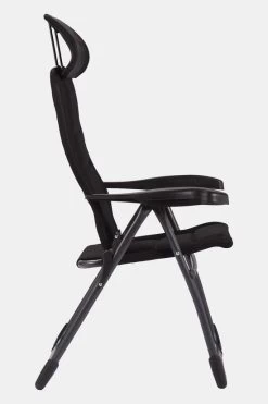 Crespo Stoel AP-215 Air-Deluxe Compact -Big Agnes Winkel mcaae10062 7070 03 nl