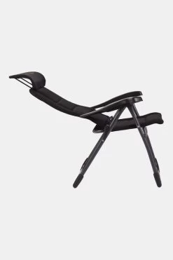 Crespo Stoel AP-215 Air-Deluxe Compact -Big Agnes Winkel mcaae10062 7070 04 nl