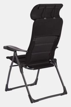 Crespo Stoel AP-215 Air-Deluxe Compact -Big Agnes Winkel mcaae10062 7070 05 nl