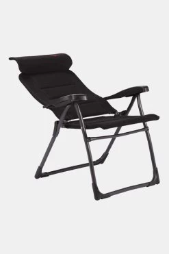 Crespo Stoel AP-215 Air-Deluxe Compact -Big Agnes Winkel mcaae10062 7070 06 nl