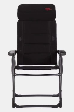 Crespo Stoel AP-215 Air-Deluxe Compact