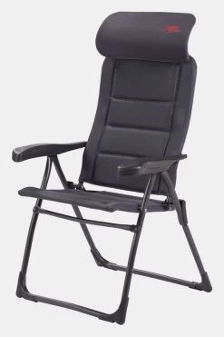 Crespo Stoel AP-215 A-Deluxe Compact -Big Agnes Winkel mcaae10064 7272 02 nl