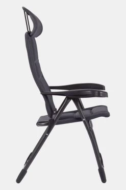 Crespo Stoel AP-215 A-Deluxe Compact -Big Agnes Winkel mcaae10064 7272 03 nl