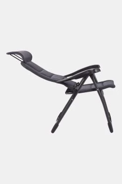 Crespo Stoel AP-215 A-Deluxe Compact -Big Agnes Winkel mcaae10064 7272 04 nl