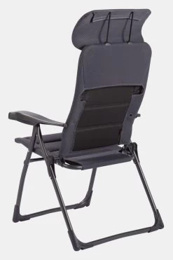 Crespo Stoel AP-215 A-Deluxe Compact -Big Agnes Winkel mcaae10064 7272 05 nl