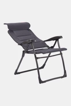 Crespo Stoel AP-215 A-Deluxe Compact -Big Agnes Winkel mcaae10064 7272 06 nl