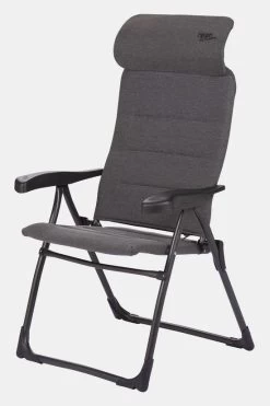 Crespo Stoel AP-215 Texup Compact -Big Agnes Winkel mcaae10065 7272 02 nl