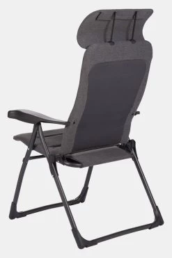 Crespo Stoel AP-215 Texup Compact -Big Agnes Winkel mcaae10065 7272 03 nl