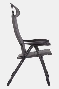 Crespo Stoel AP-215 Texup Compact -Big Agnes Winkel mcaae10065 7272 04 nl