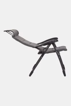 Crespo Stoel AP-215 Texup Compact -Big Agnes Winkel mcaae10065 7272 05 nl