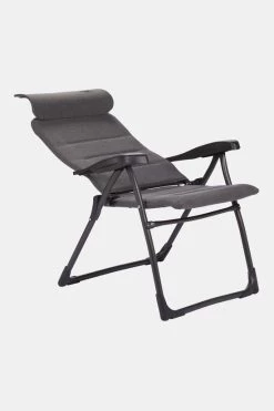 Crespo Stoel AP-215 Texup Compact -Big Agnes Winkel mcaae10065 7272 06 nl