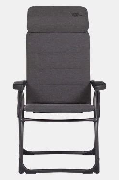 Crespo Stoel AP-215 Texup Compact