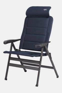 Crespo Stoel AP-238 Air-Deluxe COMPACT -Big Agnes Winkel mcaae10087 4040 02 nl