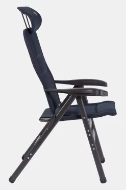 Crespo Stoel AP-238 Air-Deluxe COMPACT -Big Agnes Winkel mcaae10087 4040 03 nl