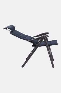 Crespo Stoel AP-238 Air-Deluxe COMPACT -Big Agnes Winkel mcaae10087 4040 04 nl