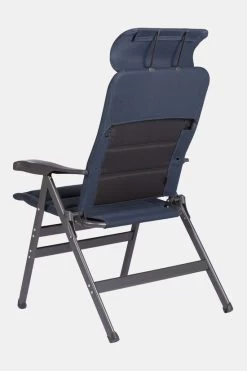 Crespo Stoel AP-238 Air-Deluxe COMPACT -Big Agnes Winkel mcaae10087 4040 05 nl