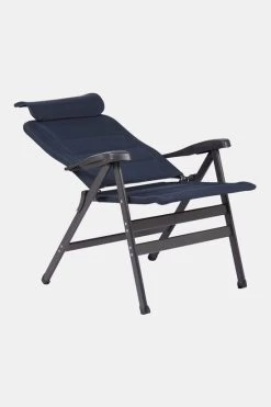 Crespo Stoel AP-238 Air-Deluxe COMPACT -Big Agnes Winkel mcaae10087 4040 06 nl