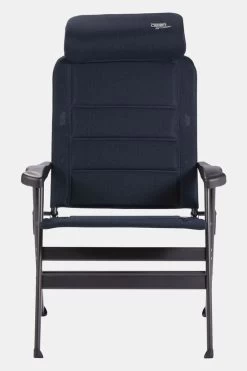 Crespo Stoel AP-238 Air-Deluxe COMPACT