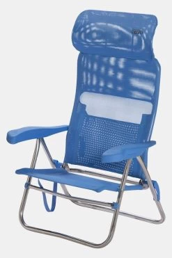 Crespo Strandstoel AL-205 COMPACT -Big Agnes Winkel mcaae10094 4040 02 nl