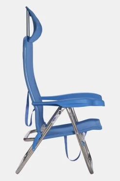 Crespo Strandstoel AL-205 COMPACT -Big Agnes Winkel mcaae10094 4040 03 nl