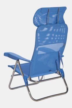 Crespo Strandstoel AL-205 COMPACT -Big Agnes Winkel mcaae10094 4040 04 nl