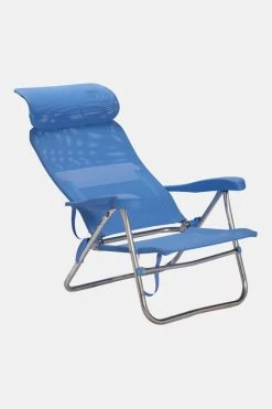 Crespo Strandstoel AL-205 COMPACT -Big Agnes Winkel mcaae10094 4040 05 nl