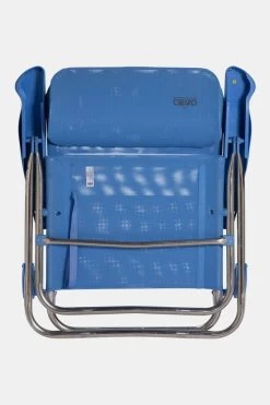 Crespo Strandstoel AL-205 COMPACT -Big Agnes Winkel mcaae10094 4040 07 nl