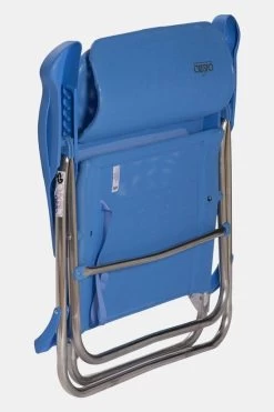 Crespo Strandstoel AL-205 COMPACT -Big Agnes Winkel mcaae10094 4040 08 nl