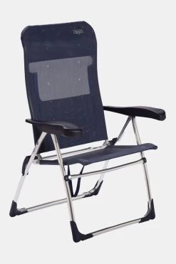 Crespo Strandstoel AL-206
