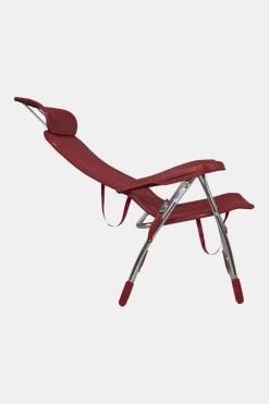 Crespo Strandstoel AL-206 Compact -Big Agnes Winkel mcaae10110 3030 03 nl