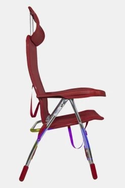 Crespo Strandstoel AL-206 Compact -Big Agnes Winkel mcaae10110 3030 04 nl