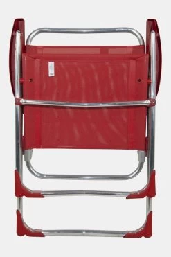 Crespo Strandstoel AL-206 Compact -Big Agnes Winkel mcaae10110 3030 05 nl