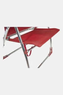 Crespo Strandstoel AL-206 Compact -Big Agnes Winkel mcaae10110 3030 06 nl