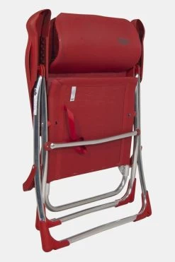 Crespo Strandstoel AL-206 Compact -Big Agnes Winkel mcaae10110 3030 07 nl