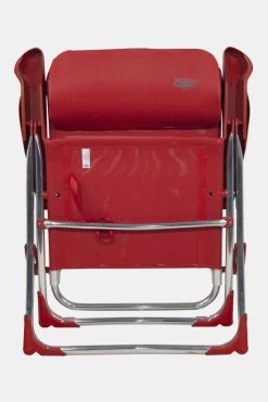 Crespo Strandstoel AL-206 Compact -Big Agnes Winkel mcaae10110 3030 08 nl