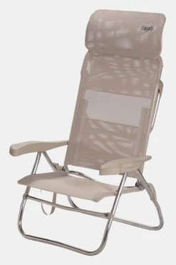 Crespo Strandstoel AL-223 17 Crespo Strandstoel AL-223 -Big Agnes Winkel mcaae10125 1616 13 nl