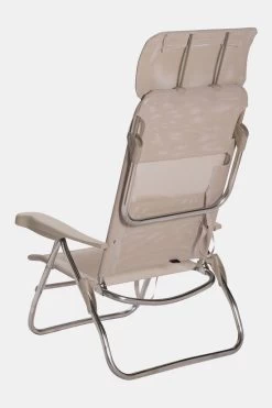 Crespo Strandstoel AL-223 19 Crespo Strandstoel AL-223 -Big Agnes Winkel mcaae10125 1616 15 nl