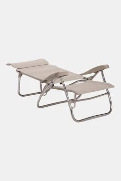 Crespo Strandstoel AL-223 21 Crespo Strandstoel AL-223 -Big Agnes Winkel mcaae10125 1616 17 nl