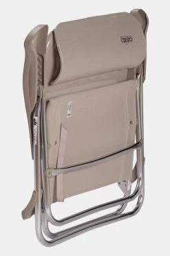 Crespo Strandstoel AL-223 22 Crespo Strandstoel AL-223 -Big Agnes Winkel mcaae10125 1616 18 nl